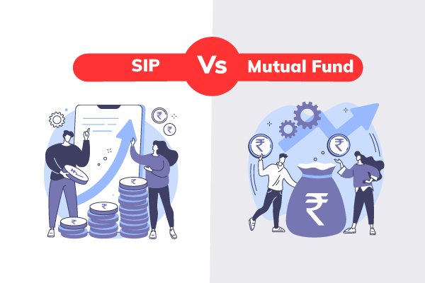 Mutual Funds: SIP में चाहिए ज्यादा फायदा तो नोट कर लें ये 4 बातें, नहीं होगा नुकसान!